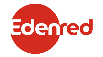Ticket Restaurant Logo