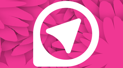 Tickets.com.tr Logo