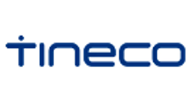 Tineco Logo