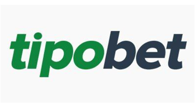 Tipobet Logo