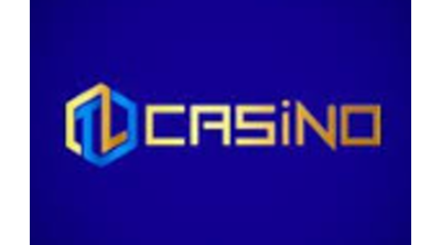 Tlcasino Logo