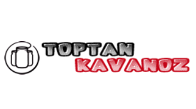 Toptan Kavanoz Logo