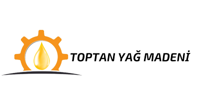 Toptanyagmadeni.com Logo