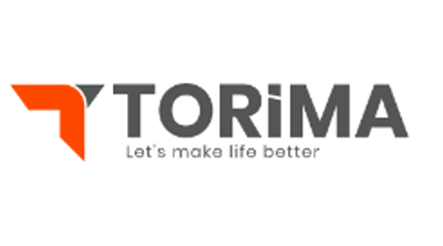 Torima Logo