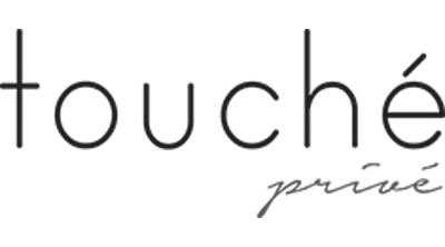 Touche Prive Logo