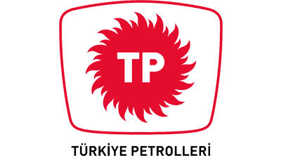 TP Petrol Logo