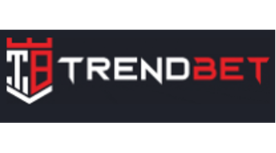 TrendBet Logo