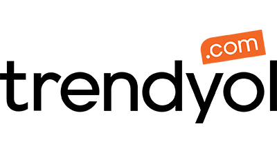 Trendyol Logo
