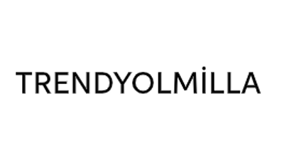 Trendyolmilla Logo