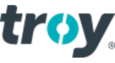 Troy Ödeme Logo
