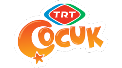 TRT Çocuk Logo
