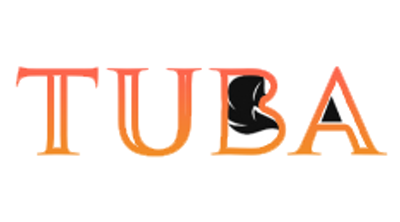 Tuba Mutioğlu Logo