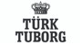 Tuborg Logo