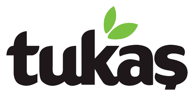 Tukaş Logo