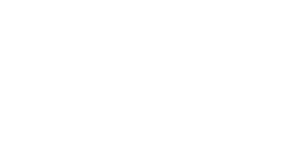 Tüketici Hakem Heyetleri Logo