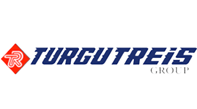 Turgutreis Turizm Logo
