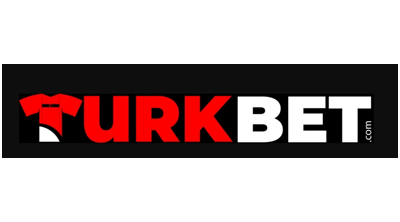 Turkbet Logo