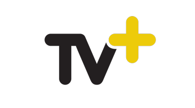 Turkcell TV+ Logo