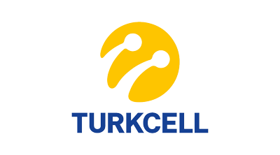 Turkcell Logo