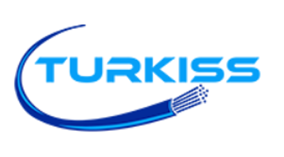 TURKISS Logo