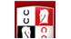 Türkiye Jokey Kulübü | TJK Logo