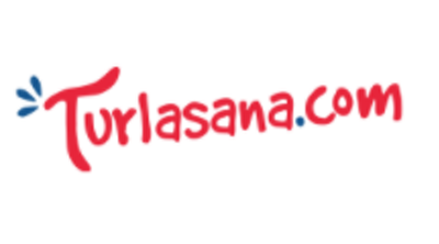 Turlasana Logo