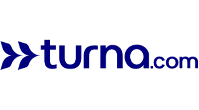 Turna.com Logo