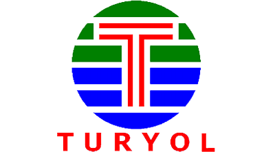 Turyol Logo