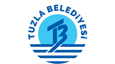 Tuzla Belediyesi Logo