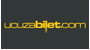 Ucuzabilet Logo