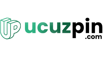 Ucuzpin.com Logo