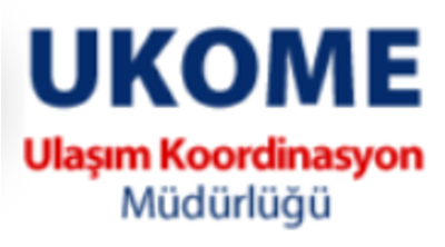 UKOME Logo