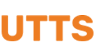 Ulusal Taşıt Tanıma Sistemi | UTTS Logo
