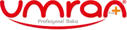 Umran Oto Ekspertiz Logo