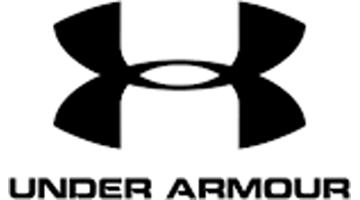 Under Armour Logo