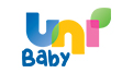 Uni Baby Logo