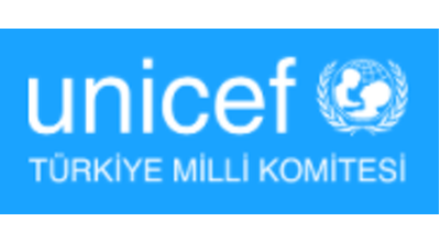 UNICEF Logo