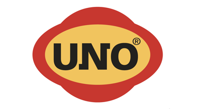 UNO Ekmek Logo