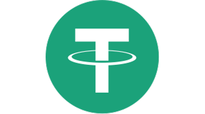 Usdtsto.com Logo