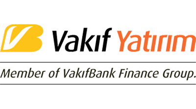 Vakıf Yatırım Logo