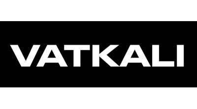 Vatkalı Logo