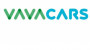 VavaCars Logo