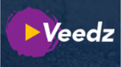 Veedz-tr.com Logo