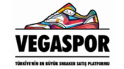 Vega Spor Logo