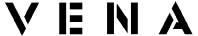 Vena Logo