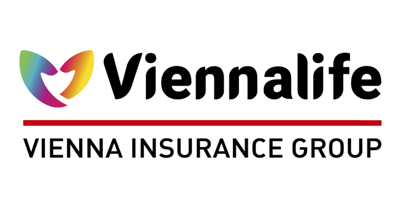 Viennalife Emeklilik ve Hayat Logo