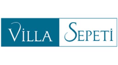 Villasepeti.com Logo