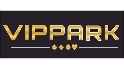 Vippark Logo