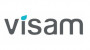 Visam Logo
