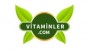 Vitaminler.com Logo
